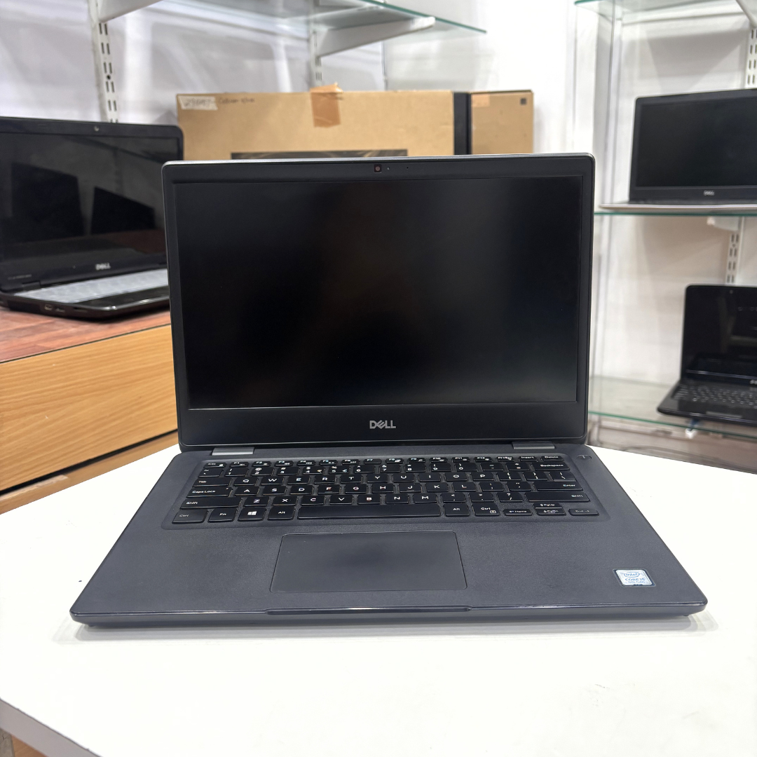 Image form - Second hand laptops in India available online at LaptopWale store